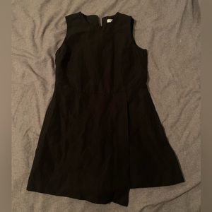 Club Monaco Romper